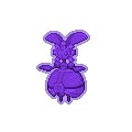 Shadow Magearna